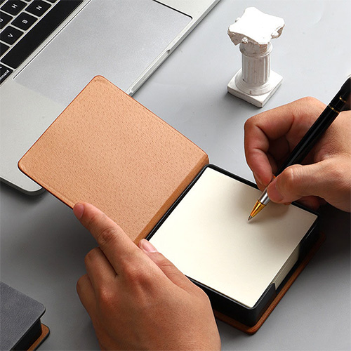 ���� ���� �޸��� �������̽� �޸��� ���� 3TMS009