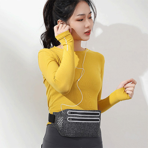 ���� �����/ũ�ν���/������ ����/������ �ʽ��� ���� 3TMCS003 ��ǰ ����