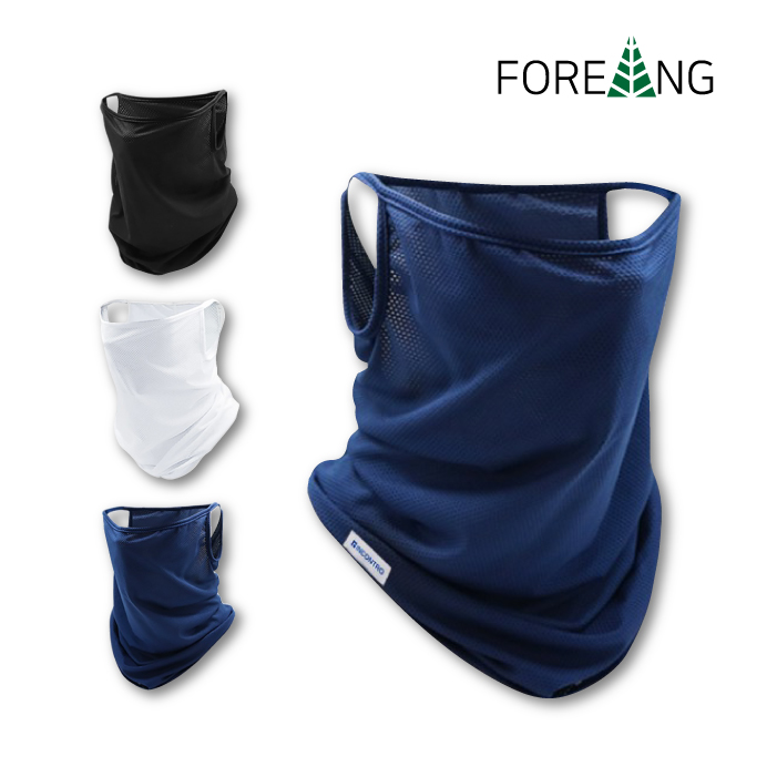 [������] �� �޽� ��Ƽ��ī��