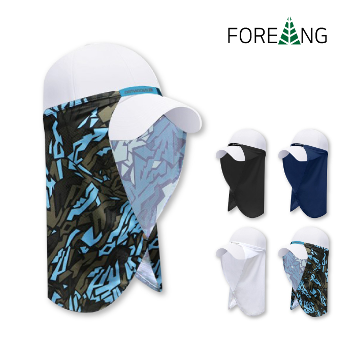 [������] �޽� �� �޺�������