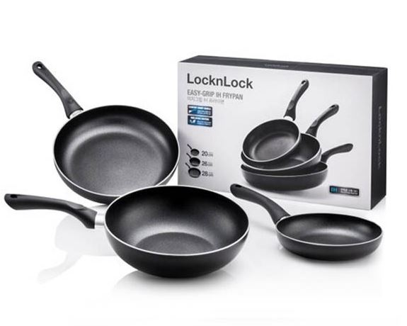 ���ض� ���� �׸� �Ķ����� 3P��Ʈ