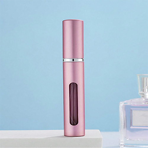 ���̵��/��Ȱ��ǰ ������ǰ/ȣ�ſ�ǰ ������ ȣ�ſ� �������� ���������� 3TMW002 ��ǰ ����