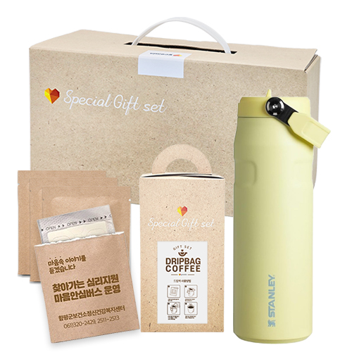 �귣���Ȱ�ǰ���Ʈ 25ȣ (���ĸ� �ø���Ʈ��2.0 710ml+ �帳��Ŀ�� 4p��Ʈ)