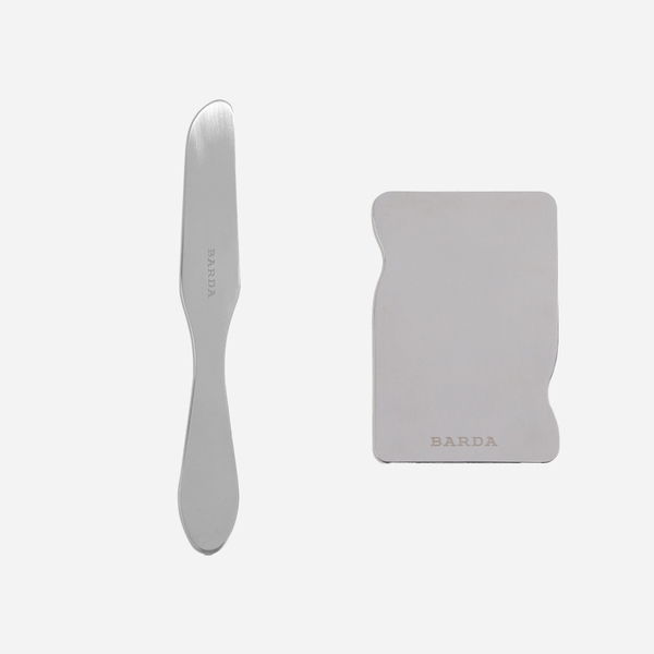 [�ٸ���] �������� ���� 316 ����ũ�� �������� ��Ǭ+�ͽ� �ȷ�Ʈ