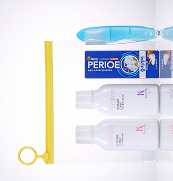 ����뼼Ʈ36ȣ