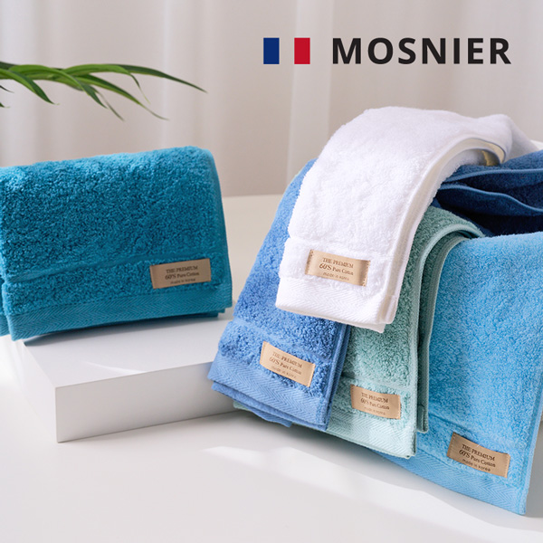 ����/Ÿ�� �Ϲݼ���Ÿ�� �𽺴Ͽ� �����̾� 60�� �ڸ���Ÿ��+�������̽� ��ǰ ����