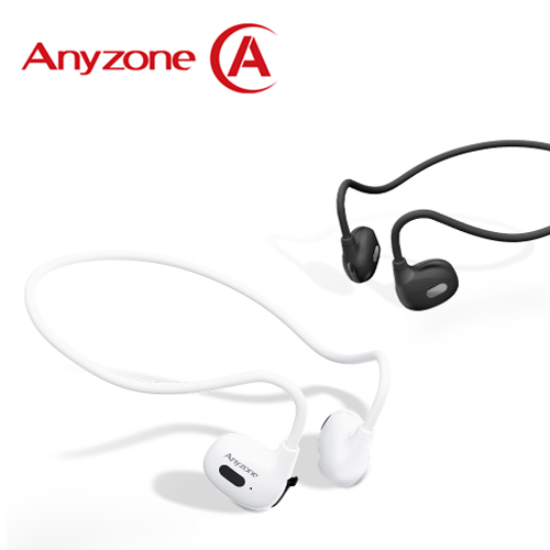 �ִ��� �������� �������� �̾��� Any-E3 ProAir