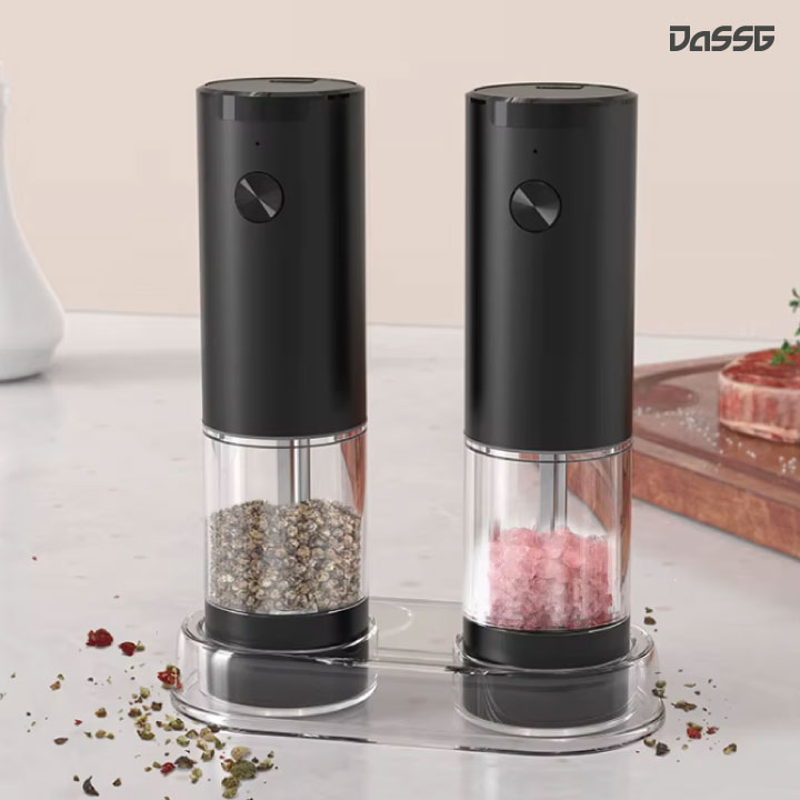 �ֹ���ȭ �ֹ氡����ǰ ��Ÿ�ֹ氡�� �پ� ���� �׶��δ� ��ǰ ����