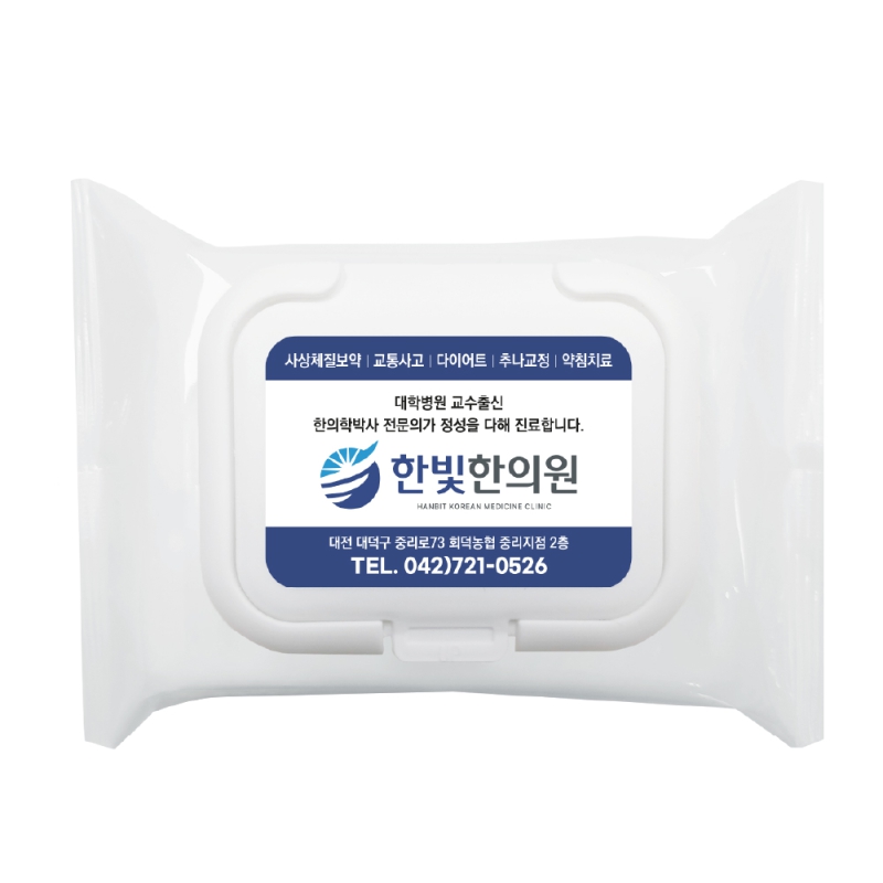 Ƽ��/��Ƽ�� ��Ƽ��(����/ȫ��) ��Ƽ�� ĸ�� ȫ���빰Ƽ�� ��� 30�� ĸ�� ��ǰ ����