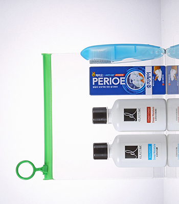 ����뼼Ʈ39ȣ