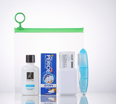 ����뼼Ʈ41ȣ