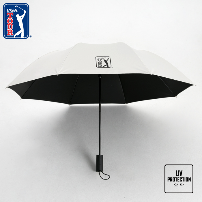 ��� 2�ܿ�� PGA 2���ڵ� �ϸ� ����(4Į��) ��ǰ ����