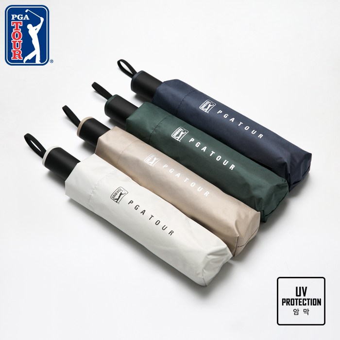 PGA 3�ܼ��� �ϸ� ����(4Į��)