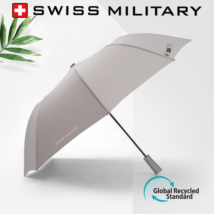 ��� 2�ܿ�� �������и��͸� ģȯ�� 2���ڵ� ���(4Į��) ��ǰ ����