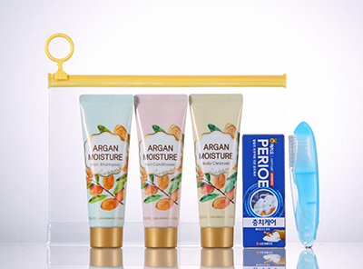 ����뼼Ʈ45ȣ