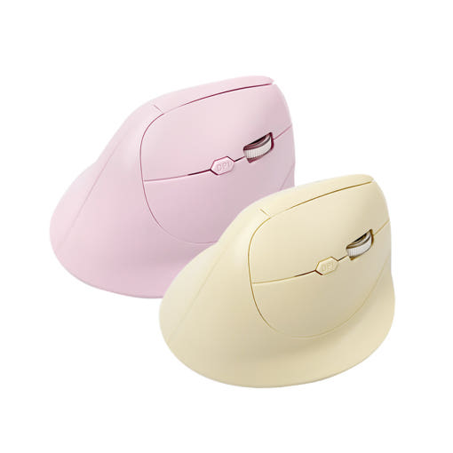 ��Ƽ�� ���� ������ ��ü���� ��Ƽ�� ���콺 RX-750V