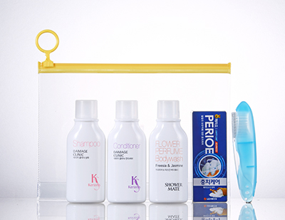 ����뼼Ʈ48ȣ