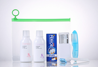 ����뼼Ʈ50ȣ