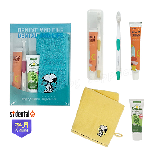 ��Ż�ۿ��ڵ�Ÿ��2ȣ ī���ڵ�ũ�� LGĩ��ġ�༼Ʈ