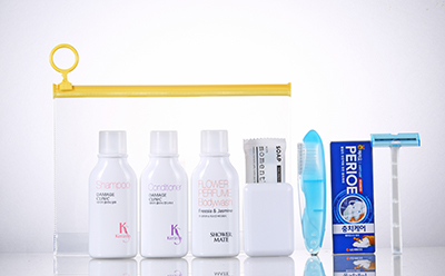 ����뼼Ʈ60ȣ