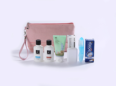 ����뼼Ʈ65ȣ