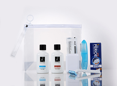 ����뼼ƮA-1ȣ