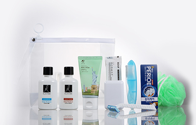 ����뼼ƮA-3ȣ