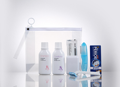 ����뼼ƮB-1ȣ