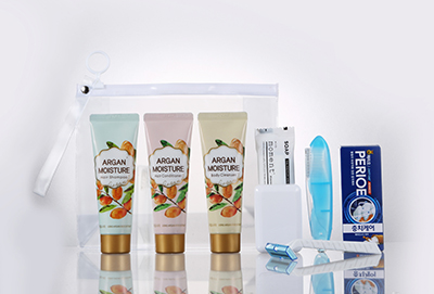 ����뼼ƮC-2ȣ