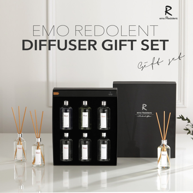 Ȩ/���׸����ǰ ĵ��/��ǻ��/������ ĵ�鼱����Ʈ �̸� ������Ʈ ��ǻ�� ������Ʈ 100ml x 6 ��ǰ ����