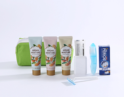 ����뼼Ʈ77ȣ