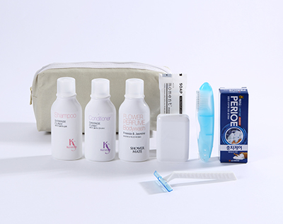 ����뼼Ʈ78ȣ