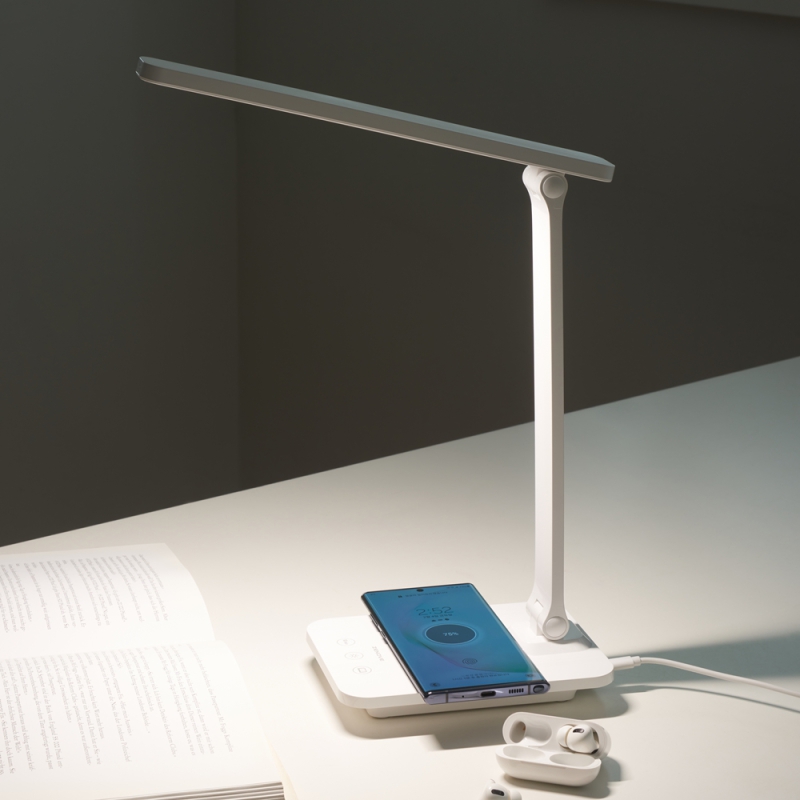 ����� ���� �������� LED���ĵ�