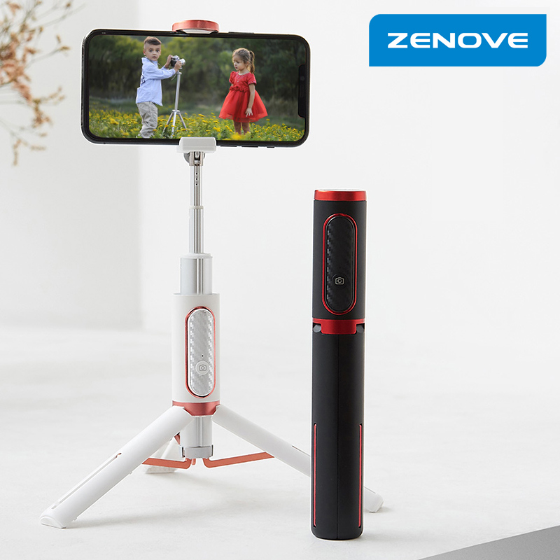 ����������ǰ �������� ��ī�� ����� �������� �ﰢ�� ��ī�� Oth-AB202 ��ǰ ����