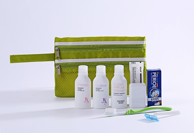 ����뼼Ʈ83ȣ