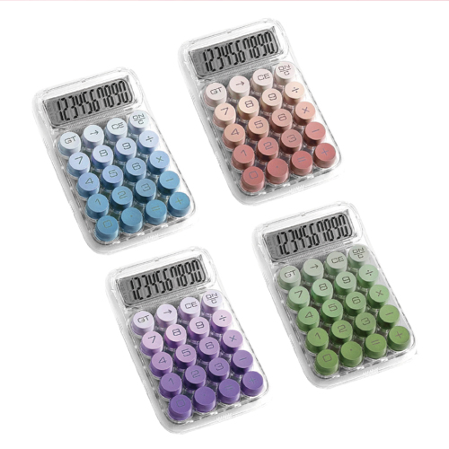 �繫��ǰ ��Ÿ �繫��ǰ �׶��̾�Ʈ ���� ��ǰ ����