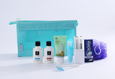 ����뼼Ʈ94ȣ