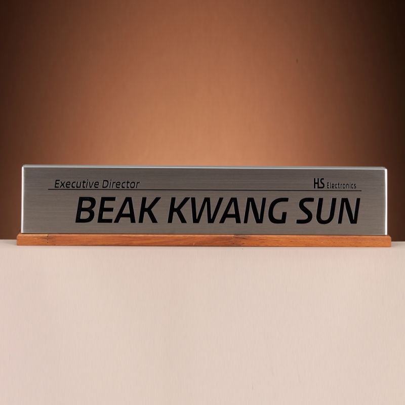 ����/����/����/���� �ּ� ���� ��Ż ���� SAM24M002 ��ǰ ����