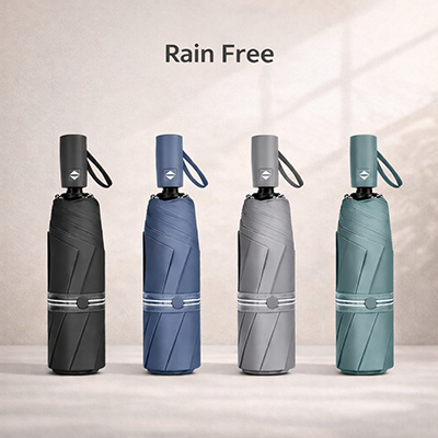 �������� �ϸ� 3�� 7K ���� ����