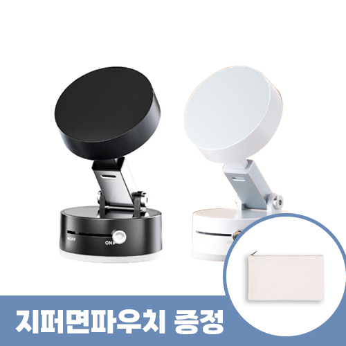 ���丮�� ���� ������ ����,�����,���� ����ũ�� �޴��� ��ġ��_���۸��Ŀ�ġ ����