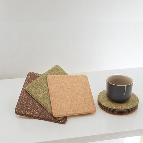 (����)���丮�� ģȯ�� ����ȫ�� ��� ��Ȱ�� �ڸ�ũ �Ź�ħ(�簢,���� �� ��1)