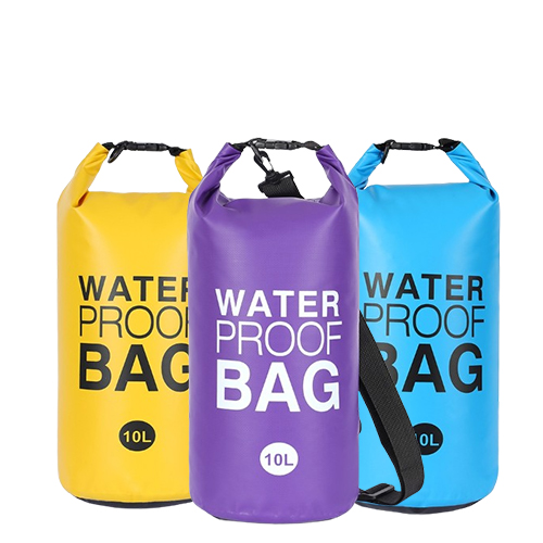 ���� ������/��ġ�� ��ġ�� ���丮�� ��� ����̹� 10L ��ǰ ����