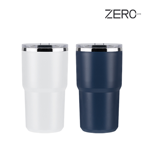 �Һ���/���º� �Һ��� [���θ�ũ] �ս��Һ��� 500ml ��ǰ ����