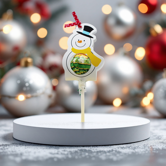 PP �������� �����ٹ̱�