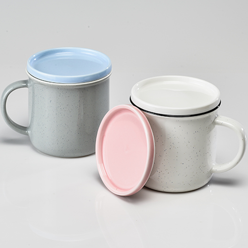 �ӱ���/������ ���ڱ�ӱ��� �Ѳ��ӱ��� �ڳ� ����� �Ѳ� �ӱ� 410ml ��ǰ ����