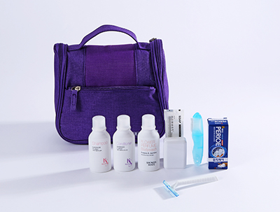 ����뼼Ʈ103ȣ