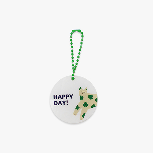 �м�/�̿��ǰ/������� �ֹ�����/��ũ��Ű�� �ֹ����ۣ���ũ�� ������ ���������Ű����MF1113 ��ǰ ����