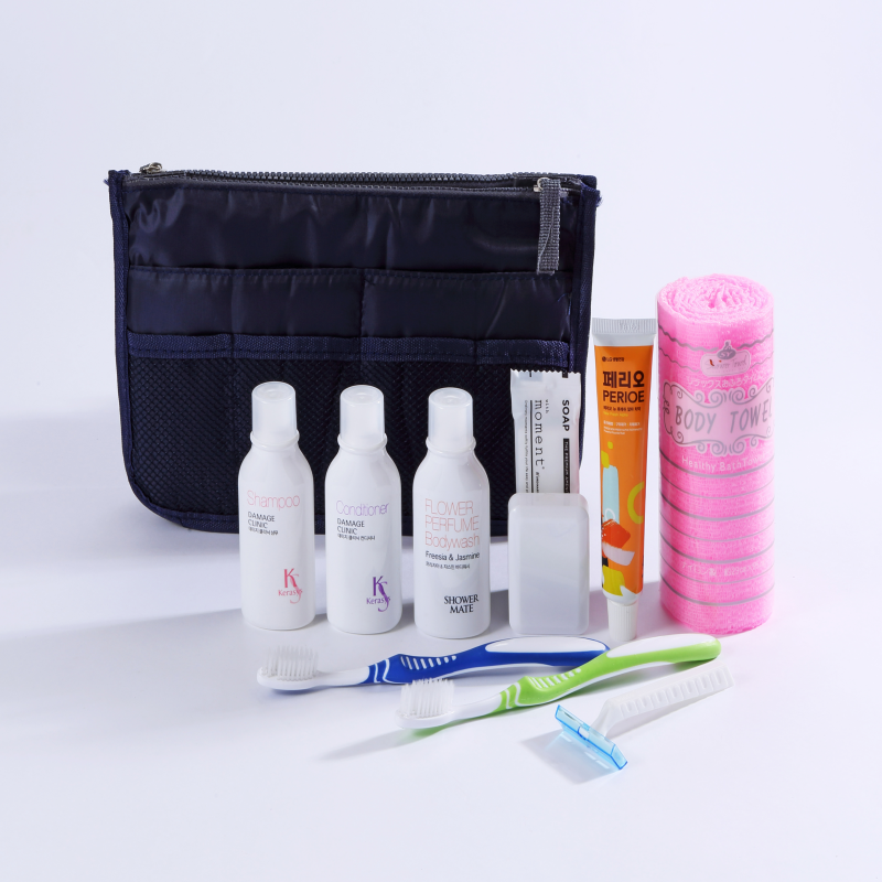 ����뼼Ʈ105ȣ