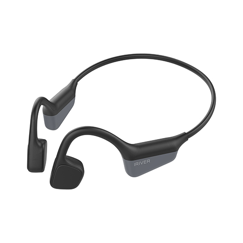 ����������ǰ �������� �̾��� �������� �̾��� ���̸��� ���� �������� ������ �̾��� IBC-B10(ǰ��) ��ǰ ����