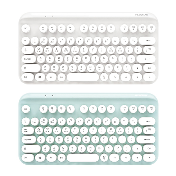 ����������ǰ �������� Ű���� �÷����ƽ� �������� ���൹ ��Ʈ�� �̴� Ű���� PBK-1000retro ��ǰ ����